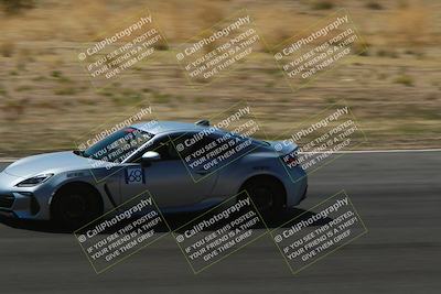 media/Apr-06-2025-Extreme Speed (Sun) [[ad1499d5ff]]/Purple group/Turn 4B/
